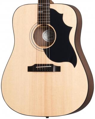 Westerngitaar & electro Gibson Generation Collection G-Bird - Natural