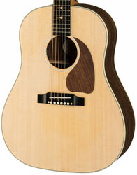 Volksgitaar Gibson J-45 Sustainable - Antique natural