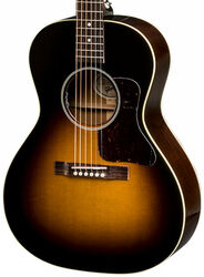 Volksgitaar Gibson L-00 Standard - Vintage sunburst