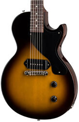 Original Les Paul Junior - vintage tobacco burst