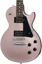 Les Paul Modern Lite - rose gold