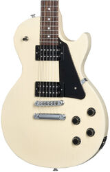 Les Paul Modern Lite - tv wheat