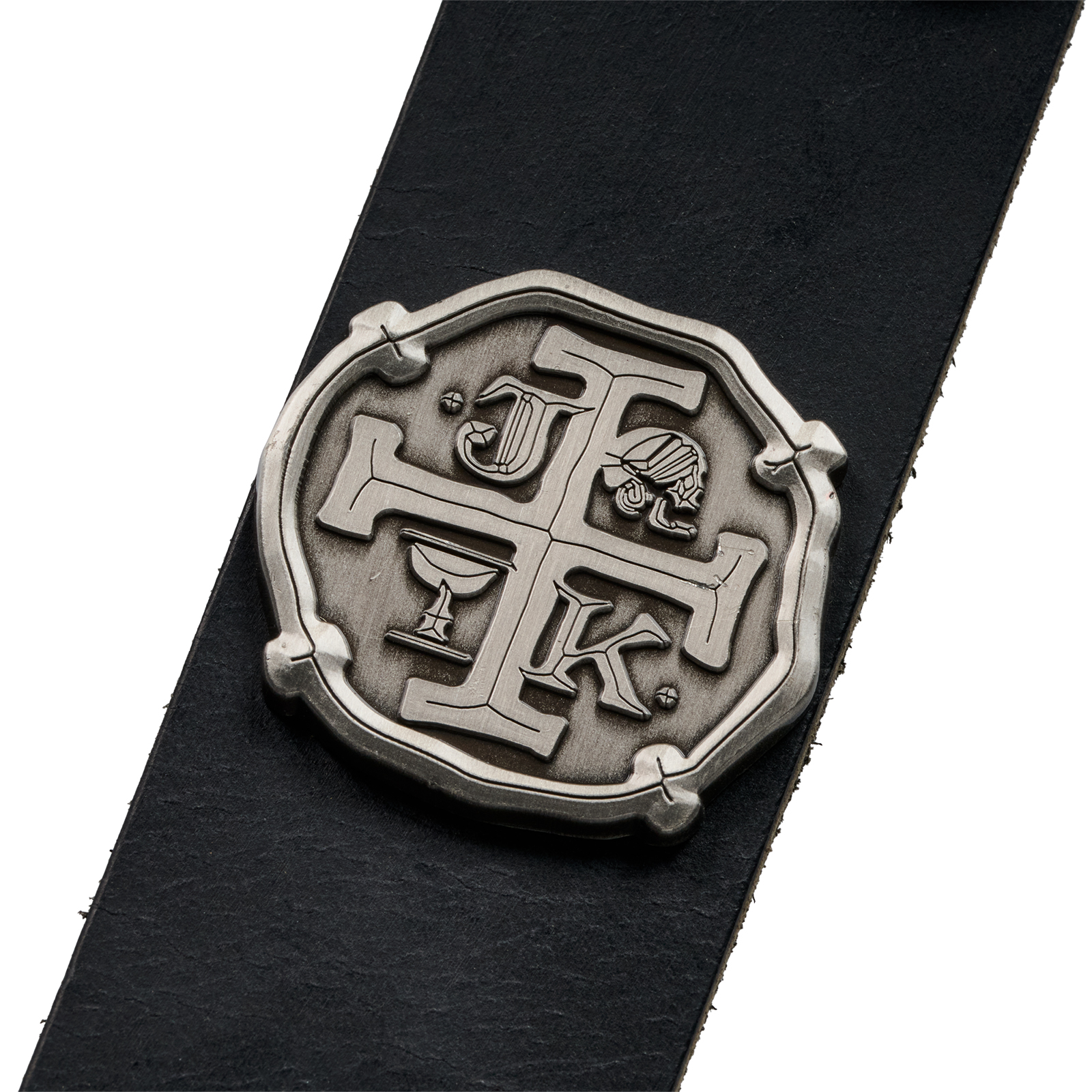 Gibson Jake Kiszka Sg Standard Ltd Signature 2h Ht Rw - Faded Vintage Cherry - Double cut gitaar - Variation 10