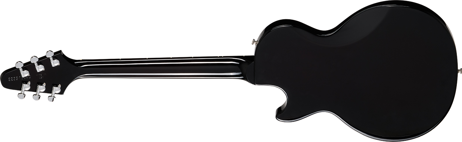 Gibson Les Paul Music City 50th Ann. 2h Ht Eb - Tobacco Burst - Single cut gitaar - Variation 1