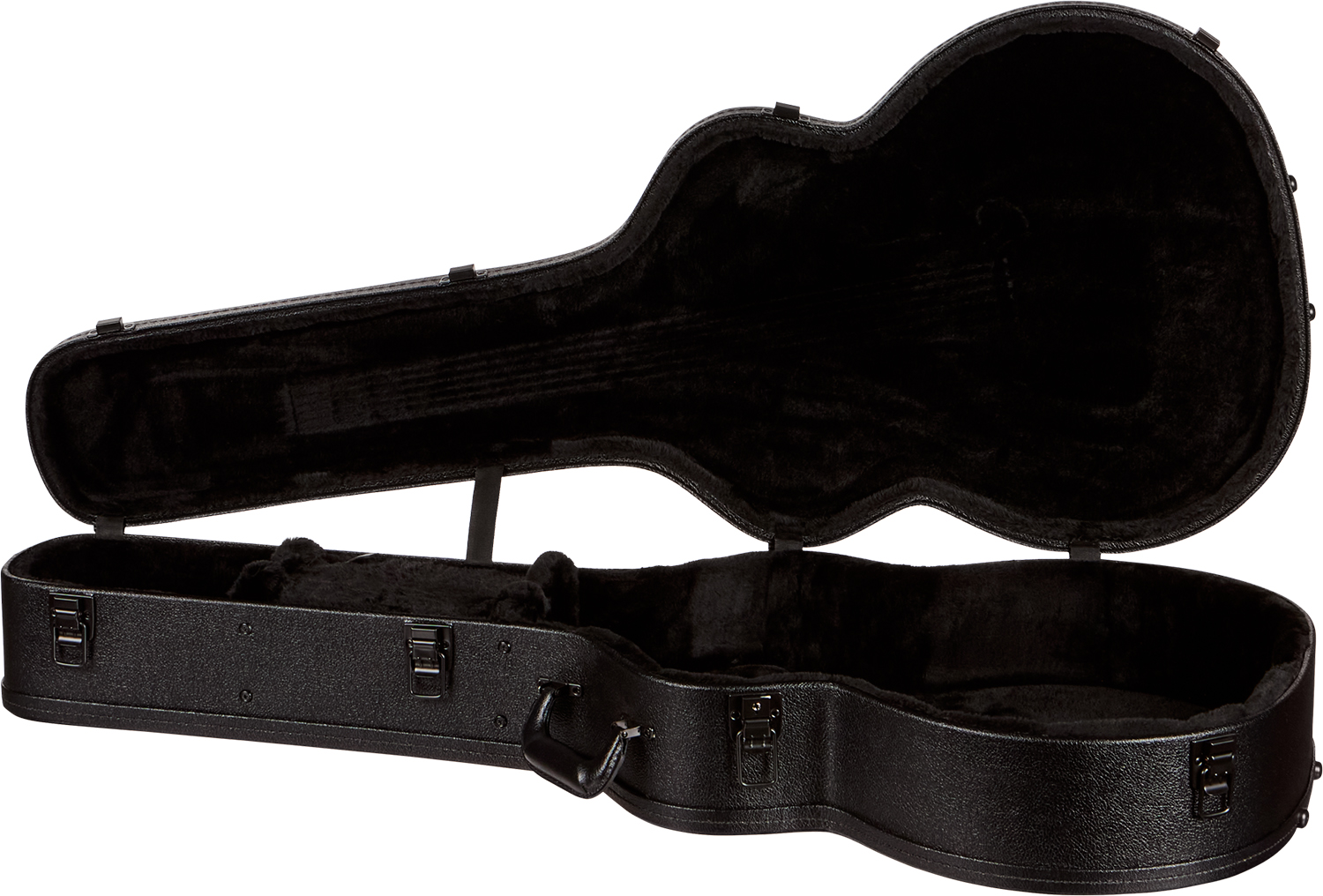 Gibson Sj200 Standard (baggs Hifi Dna) Jumbo 2026 Epicea Erable Rw - Classic White - Folk gitaar - Variation 5