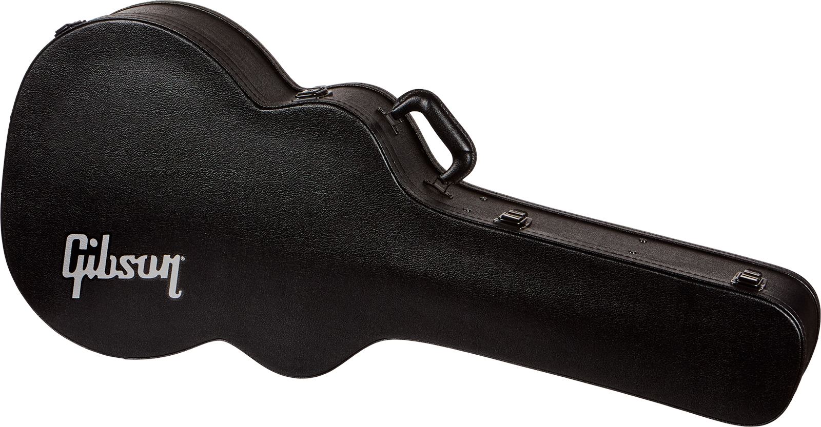 Gibson Sj200 Standard Rosewood (baggs Hifi Dna) Jumbo Epicea Palissandre Rw - Rosewood Burst - Folk gitaar - Variation 6