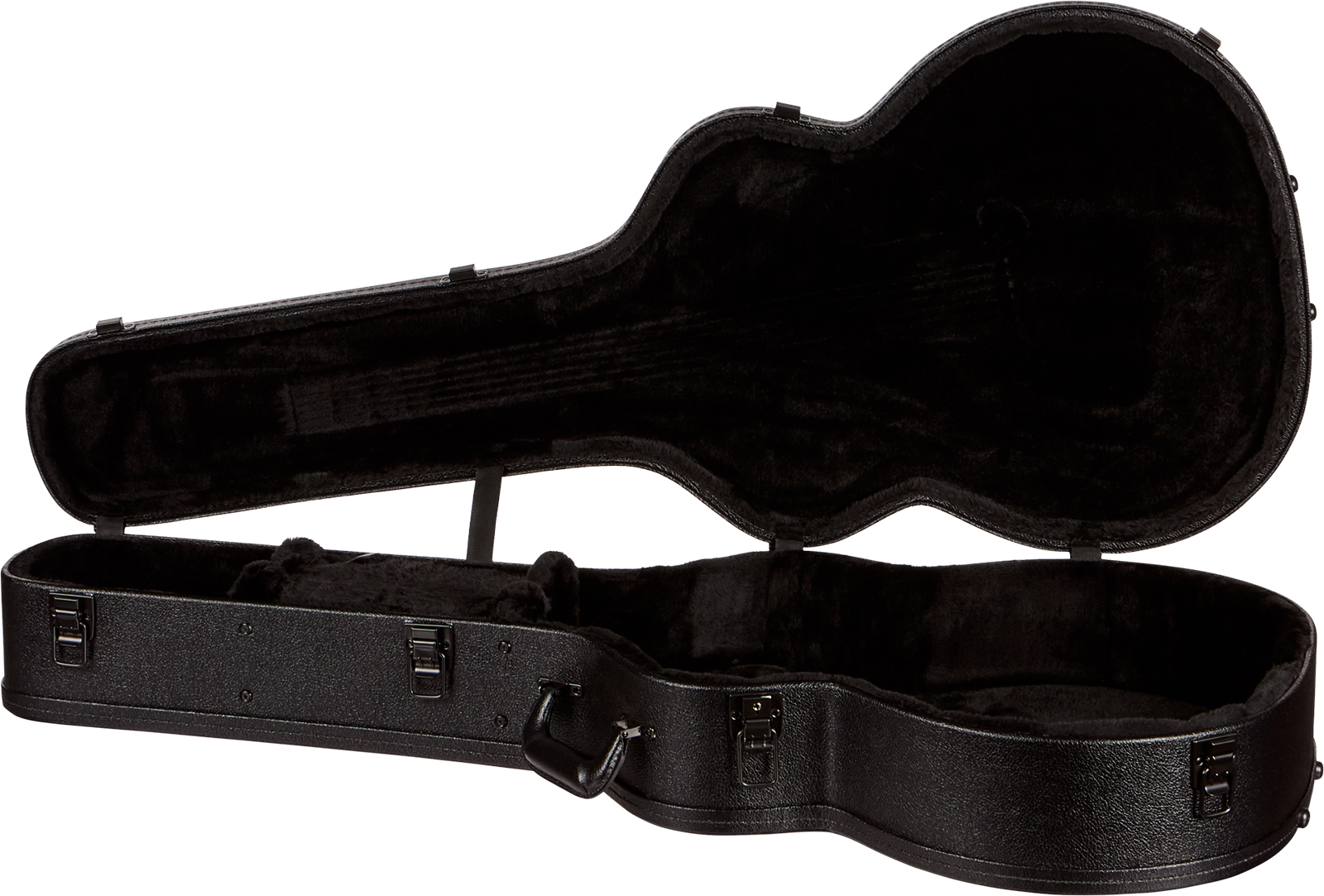 Gibson Sj200 Standard Rosewood (baggs Hifi Dna) Jumbo Epicea Palissandre Rw - Rosewood Burst - Folk gitaar - Variation 7