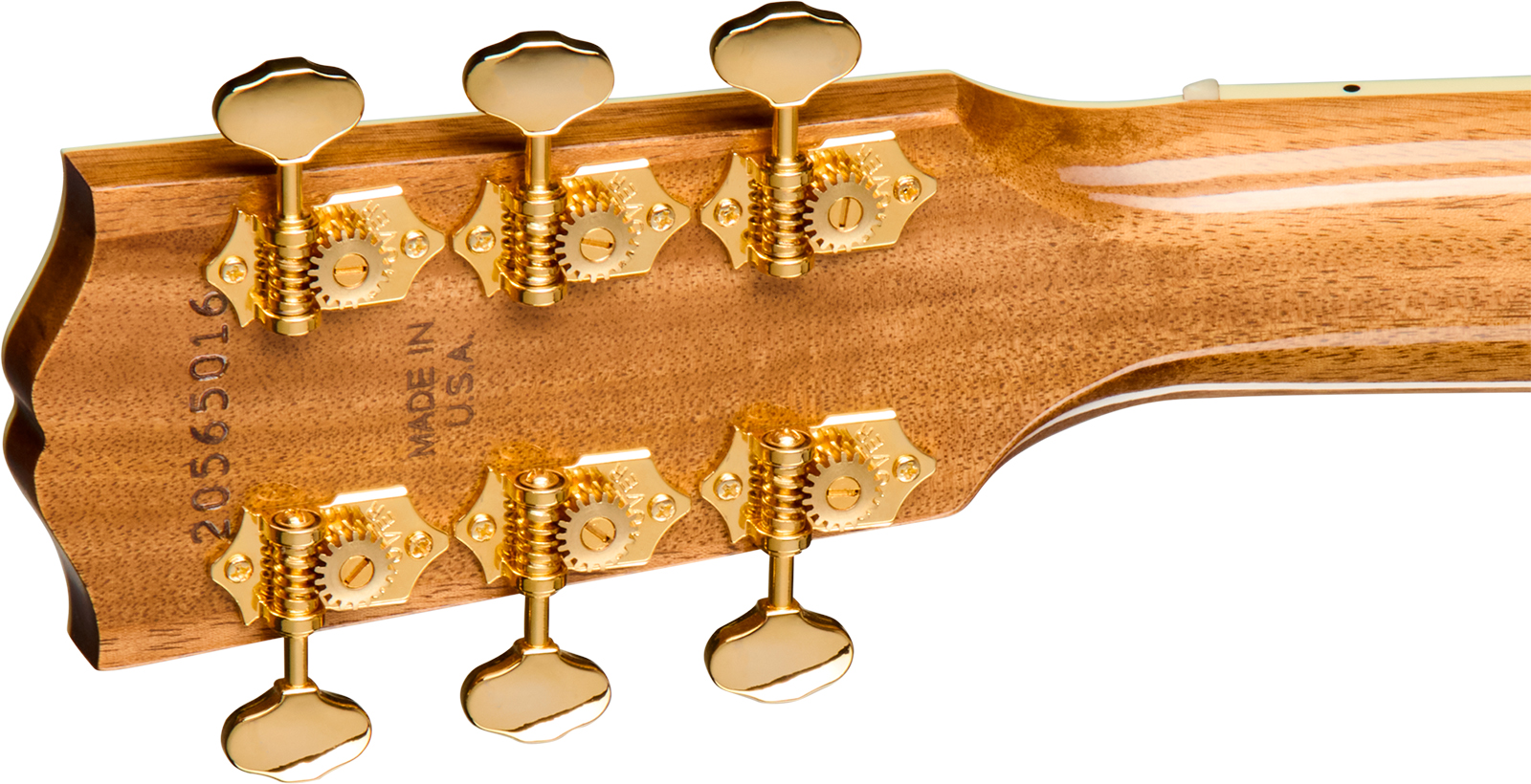 Gibson Songwriter Recording Artist Lh (baggs Hifi Dna) Dreadnought Cw Gaucher Epicea Palissandre Eb - Rosewood Burst - Folk gitaar - Variation 5