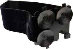 Guitar Stand Gitano 3