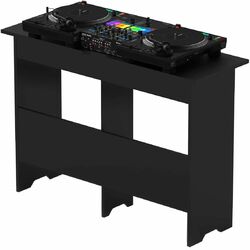 Dj-workstation Glorious Mix Station 2