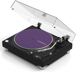 VNL-500 USB