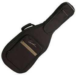 Tas voor akoestische westerngitaar Godin 023912 Multiac, ACS, Montreal Guitar Gig Bag