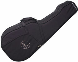 Tas voor akoestische westerngitaar Godin TRIC 5th Avenue Guitar Case