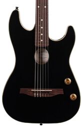 Volksgitaar Godin G-Tour Nylon - Matte black