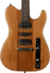 Radium (RW) - Winchester Brown