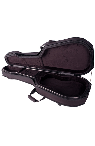 Godin Tric 5th Avenue Guitar Case - Tas voor Akoestische Westerngitaar - Variation 2