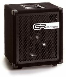 Speakerkast voor bas Gr bass Cube 112