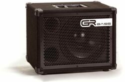 Speakerkast voor bas Gr bass Cube GR112H