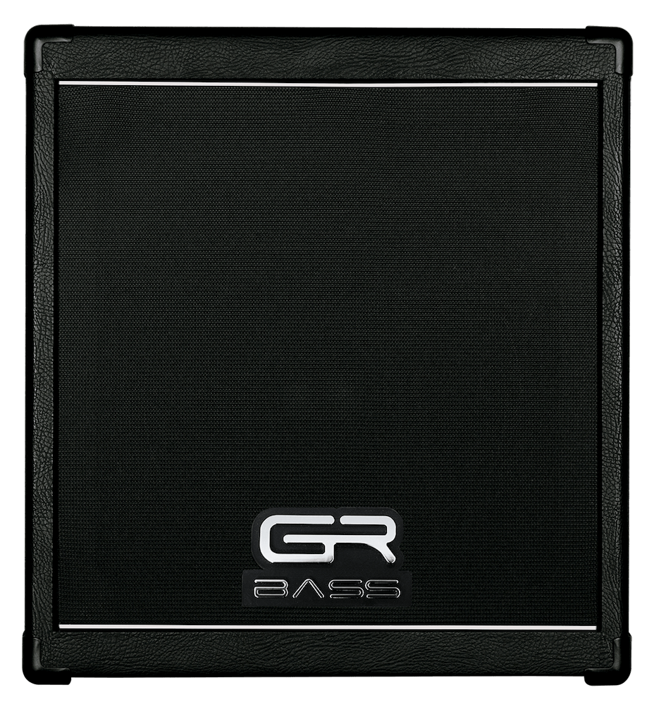 Gr Bass At Cube 500 Carbon - Combo voor basses - Variation 1