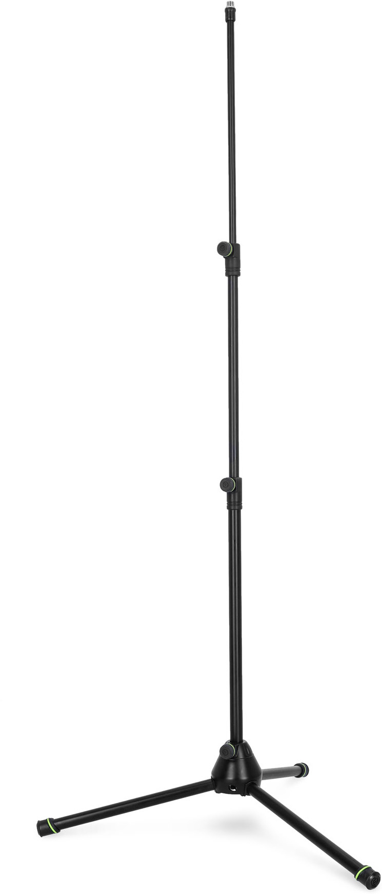 Gravity Ms 43 Dt B - Microfoonstatief - Main picture