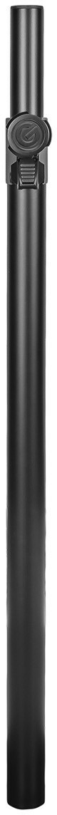 Gravity Tsp 2332 B - Luidsprekerstandaard - Main picture