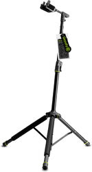 Gitaarstandaard  Gravity GS 01 NHB