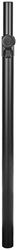 Luidsprekerstandaard Gravity TSP 2332 B
