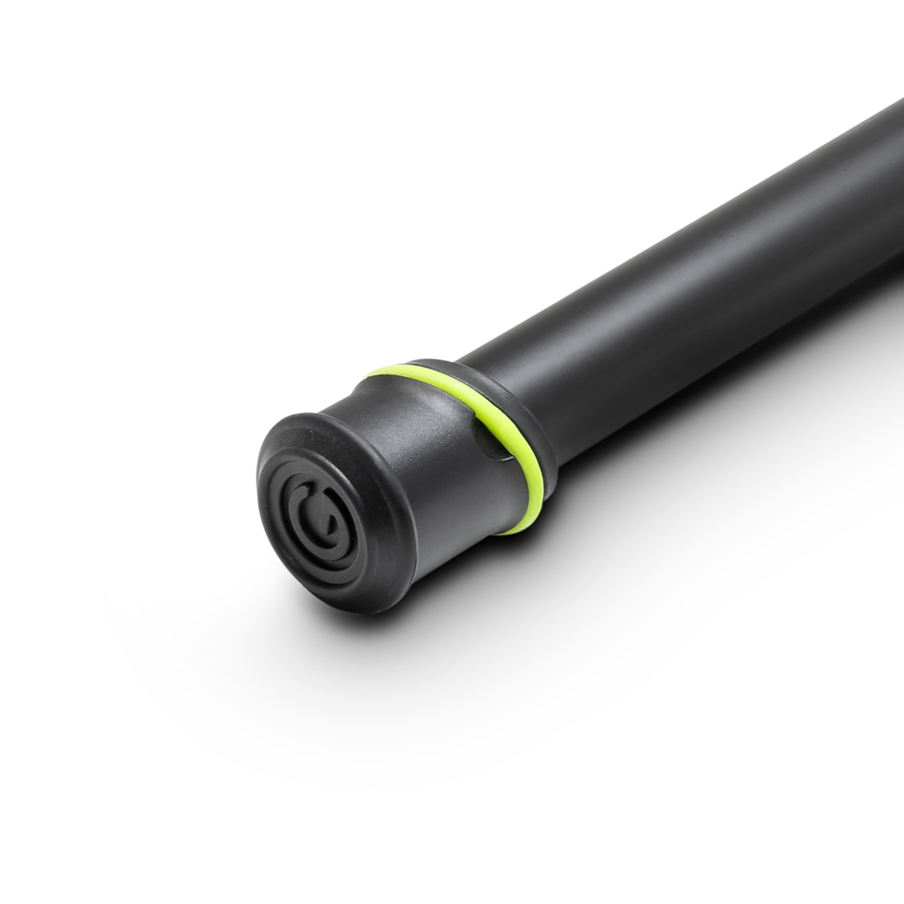 Gravity Gs 01 Nhb - Gitaarstandaard - Variation 10