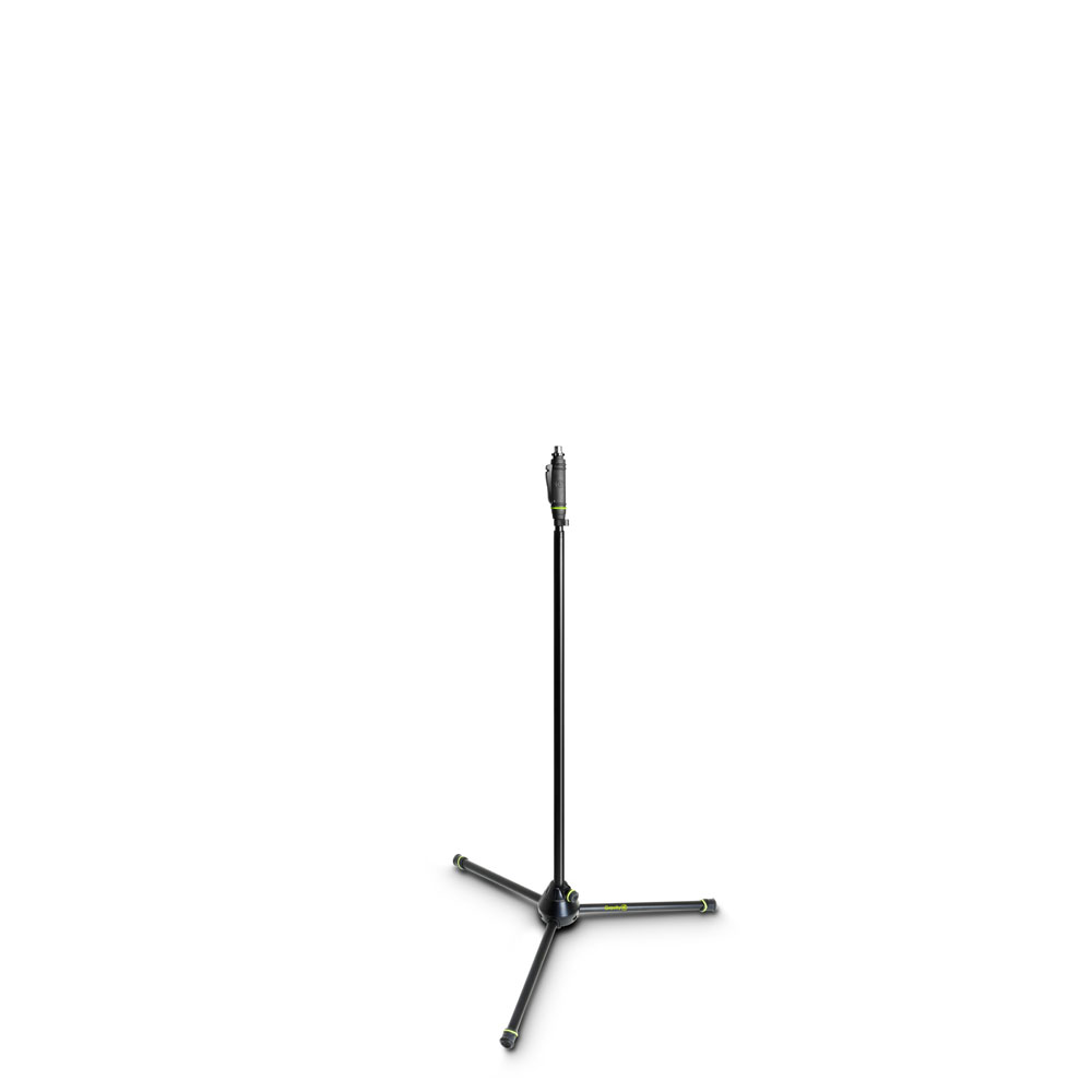 Gravity Ms 431 Hb - Microfoonstatief - Variation 1