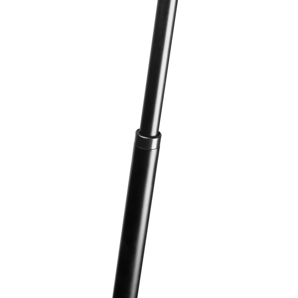 Gravity Ms 431 Hb - Microfoonstatief - Variation 5