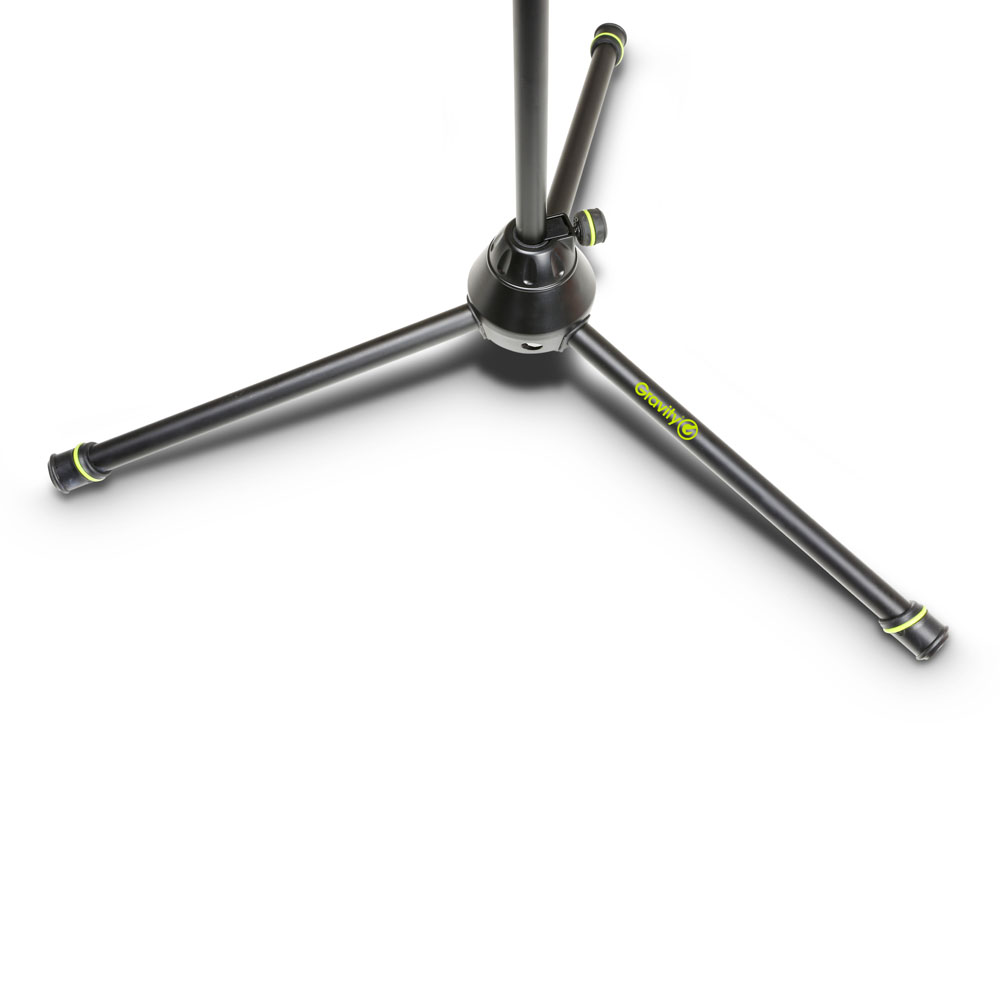 Gravity Ms 431 Hb - Microfoonstatief - Variation 6