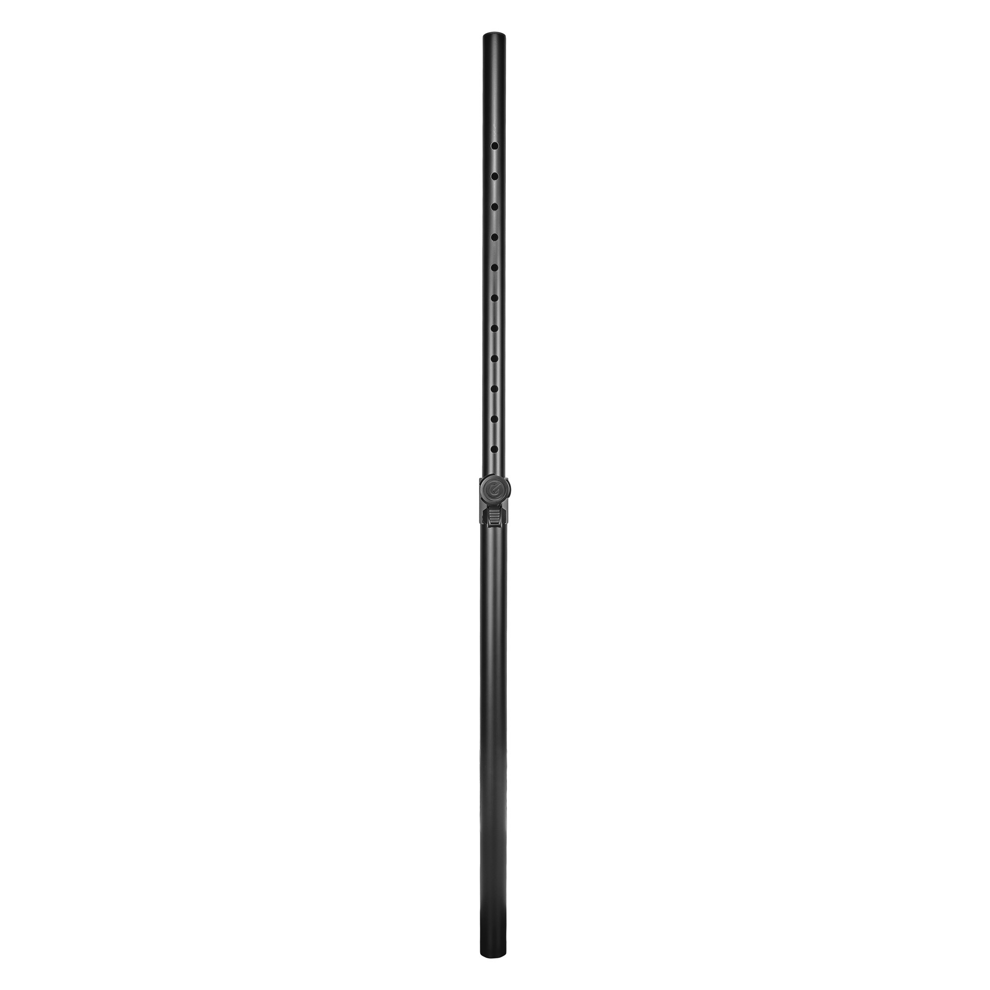 Gravity Tsp 2332 B - Luidsprekerstandaard - Variation 1