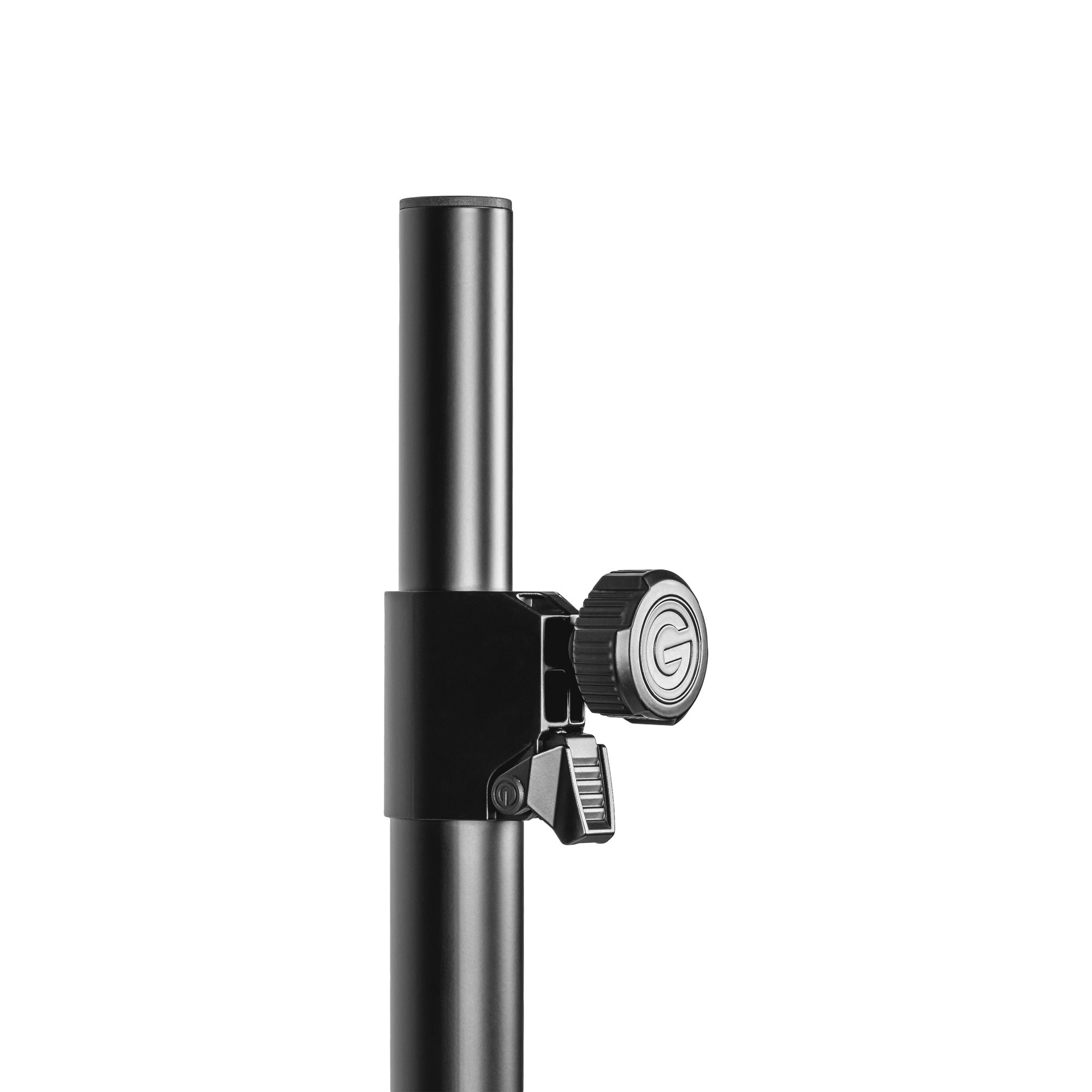 Gravity Tsp 2332 B - Luidsprekerstandaard - Variation 2
