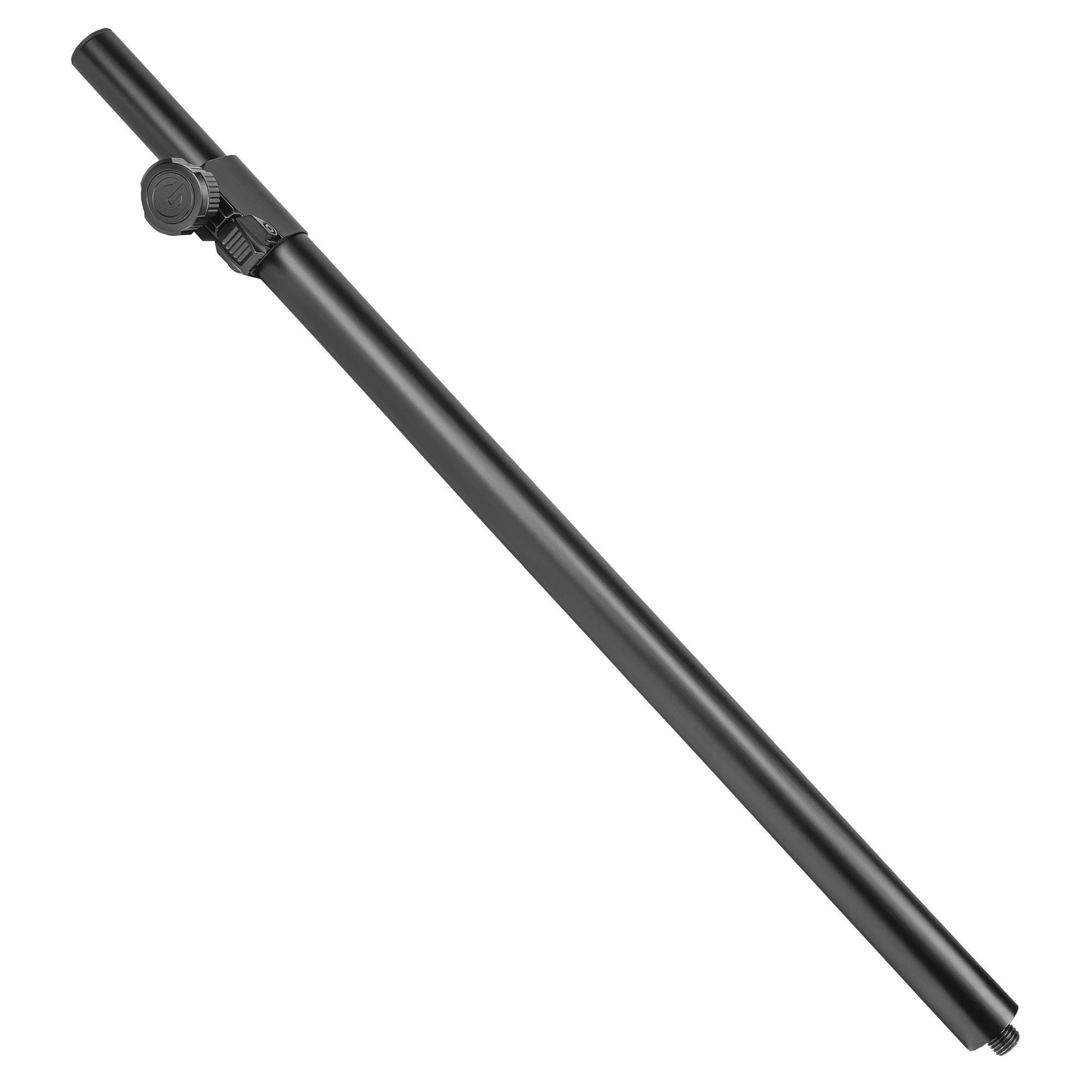 Gravity Tsp 2332 B - Luidsprekerstandaard - Variation 3