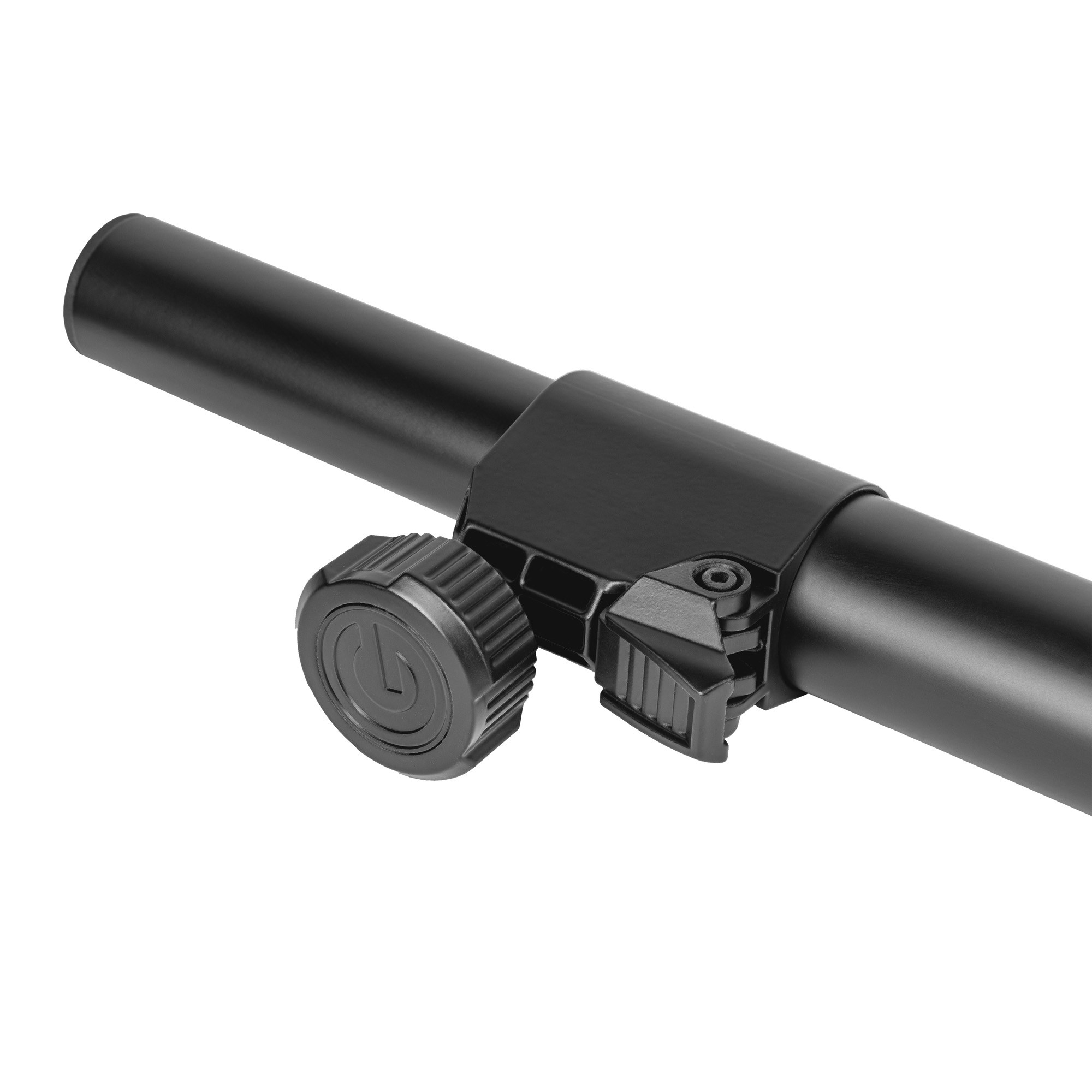 Gravity Tsp 2332 B - Luidsprekerstandaard - Variation 4