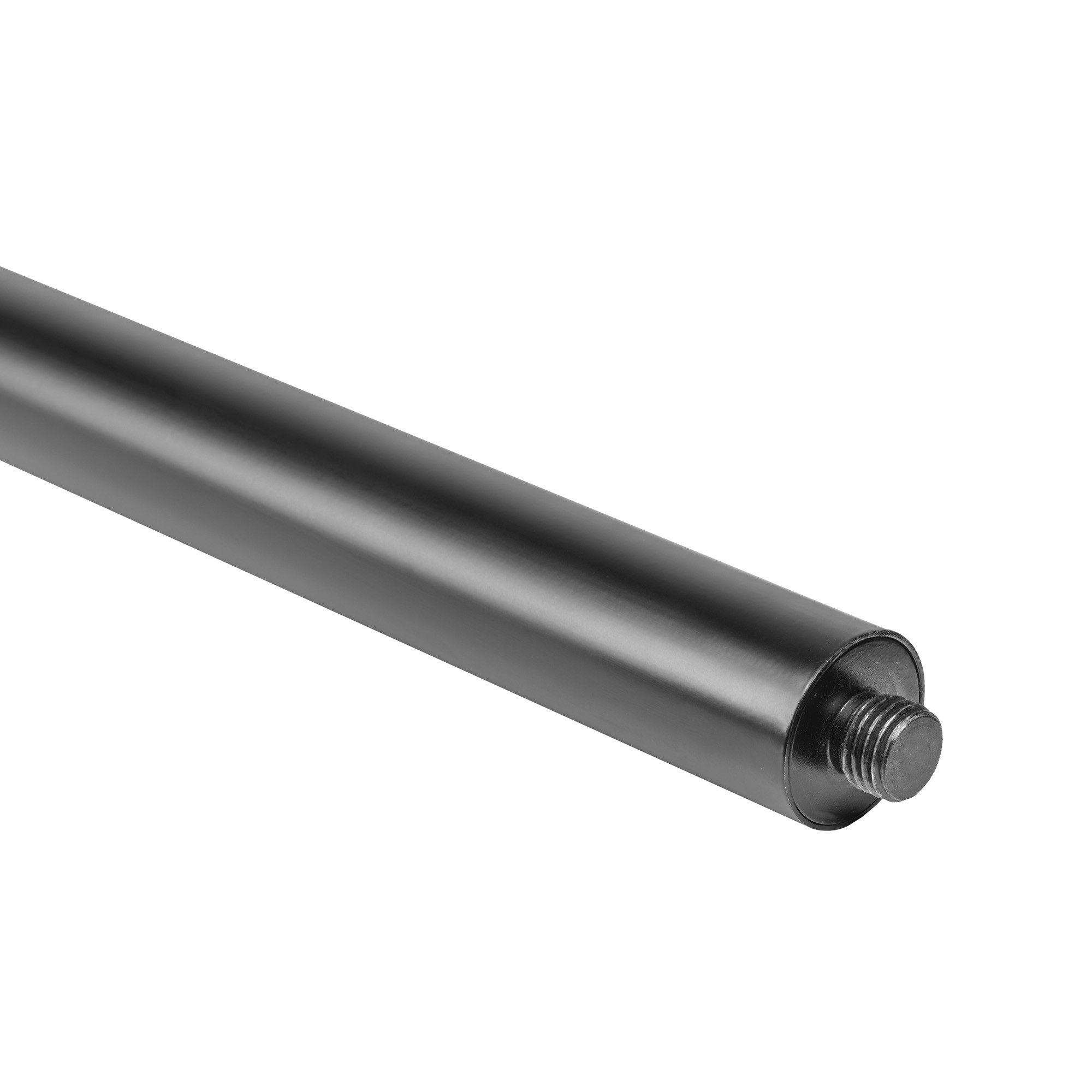 Gravity Tsp 2332 B - Luidsprekerstandaard - Variation 5