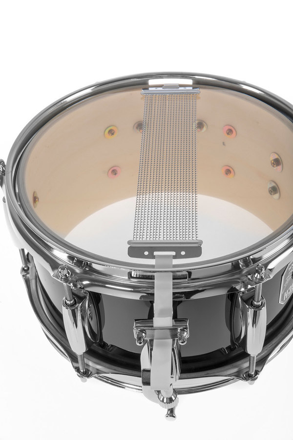 Gretsch Bh 5510-bk Snare 10 - Black - Snaredrums - Variation 2