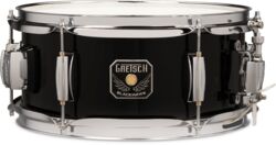 Snaredrums Gretsch BH 5512-BK Blackhawk - Black