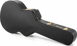 Elektrische gitaarkoffer Gretsch G6241 Hollow Body Case