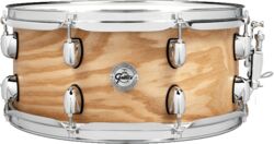 Snaredrums Gretsch Full Range Frêne 14