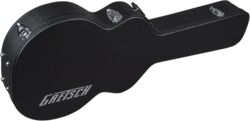 Elektrische gitaarkoffer Gretsch G2622T Streamliner Guitar Case