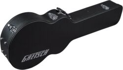 Elektrische gitaarkoffer Gretsch G2655T Guitar Case