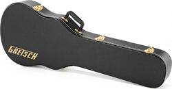 Elektrische gitaarkoffer Gretsch G6238FT Flat Top Solid Body Guitar Case