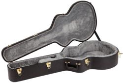 Elektrische gitaarkoffer Gretsch G6301T G100CE GUITAR CASE