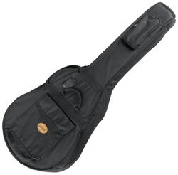 Tas voor elektrische gitaar Gretsch G2162 Gig Bag
