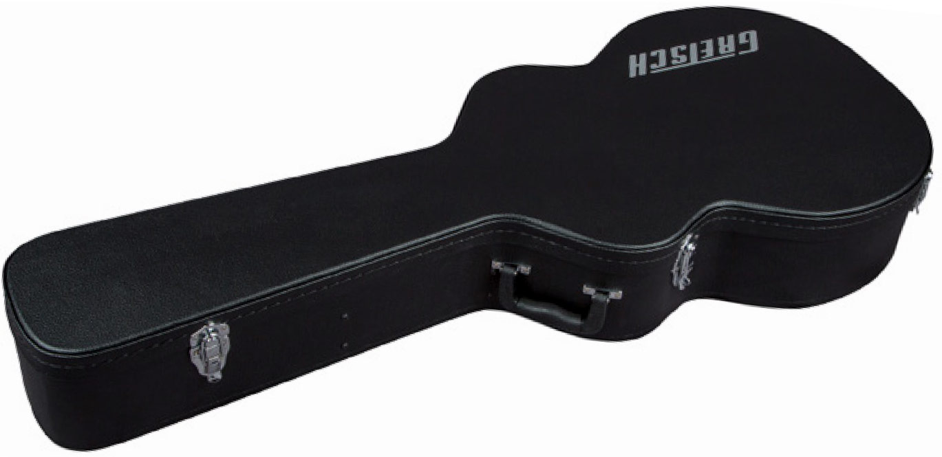 Gretsch G2420t Streamliner Hollow Body Guitar Case - Elektrische gitaarkoffer - Variation 1