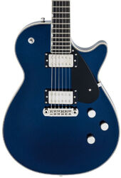 Single cut gitaar  Gretsch Electromatic Premier Jet - Clairvoyant