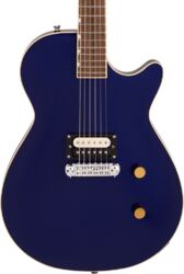 Streamliner Jet 1 Pickup - midnight blue