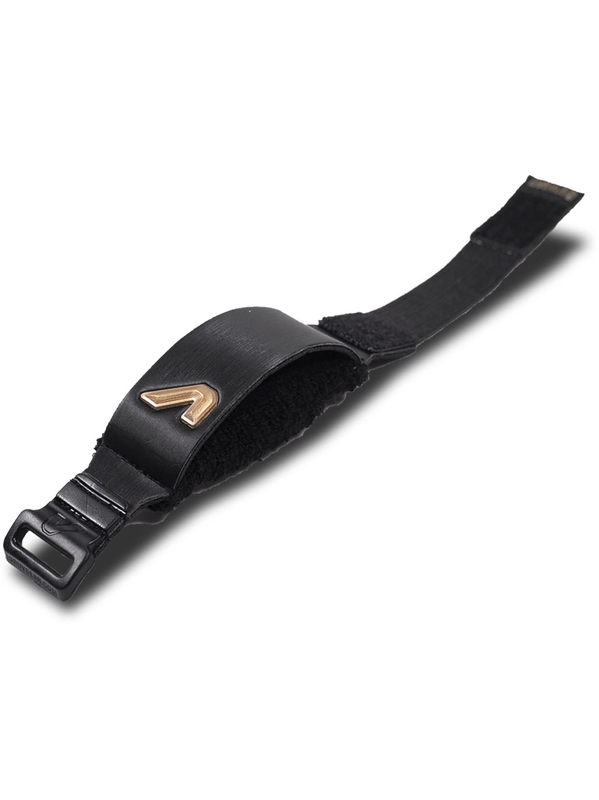 Gruv Gear Fretwraps Dekade Edition - Medium - Gitaargereedschap - Variation 1
