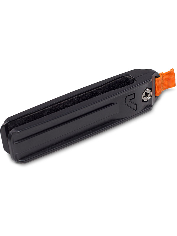 Gruv Gear Fump - Gitaargereedschap - Variation 3